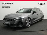 Audi A5 Avant TDI qu. *2x S line*MATRIX*ACC*B&O*AHK* - Audi A5 Gebrauchtwagen