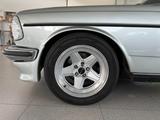 Mercedes-Benz 230 CE W123 Coupe Automatik PENTA BBS HGutachten - Mercedes-Benz: W