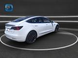 Tesla Model 3 Performance Dual Motor AWD - gebrauchte Tesla Limousine