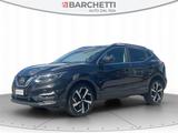Nissan Qashqai 2ª SERIE 1.7 DCI 150 CV TEKNA+ DY - Nissan Qashqai: 150