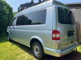Volkswagen T5 Transporter - VW T5 Transporter Gebrauchtwagen in Köln