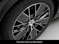 Porsche Macan - Vorschau Bild 33