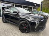 DS Automobiles DS7 (Performance Line)*Kamera*Alcantara*TüvNeu - gebrauchte DS Automobiles DS7 (Crossback) aus dem Jahr 2023