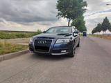 Audi A6 2.8 FSI 140kW - 2009 Limousine 