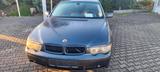 BMW 735i Li - BMW 735 Benziner Gebrauchtwagen