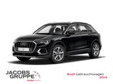 Audi Q3 35 TFSI advanced VC*LED*PDC * - Audi Q3 in Aachen