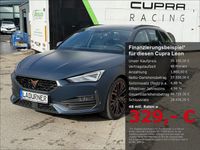 Cupra 