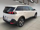 Peugeot 5008 Allure Pack+LED+Navi+Kamera - Peugeot 5008 in Rostock