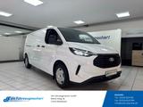 Ford Transit Custom Kasten 320 L2 Trend FWD 2.0 EcoBl - Ford Transit Custom aus 2024