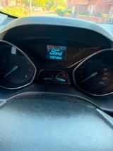 Ford C-Max 1,6 Ti-VCT 125km  - gebrauchte Ford C-Max aus dem Jahr 2010