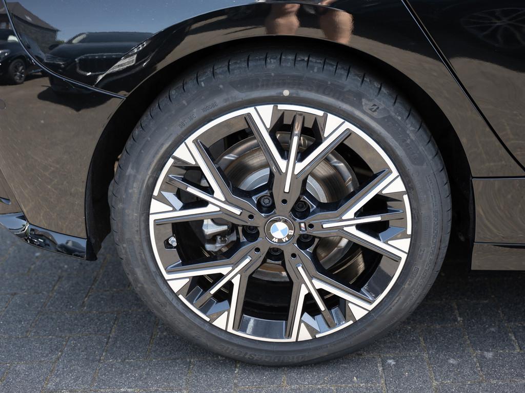 BMW 1 Series M-Sport PANO LED ACC NAVI KAMERA SHZ PDC, миниатюра 10