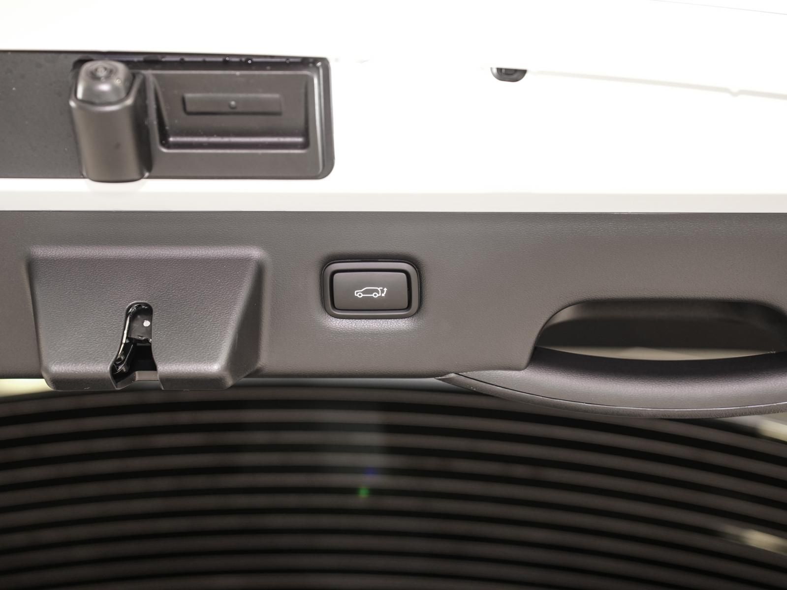 Hyundai IONIQ 5 – Bild 16