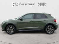 Audi A1 - Vorschau Bild 4