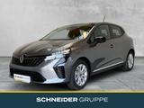 Renault CLIO EVOLUTION TCe 100 LPG LPG+PDC+SHZ+KLIMA
