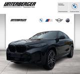 BMW X6 xDrive40d Sportpaket B&W Surround DAB LED - BMW X6 Neuwagen in Bremen