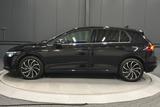 Volkswagen Golf Lim. 2.0 TSI DSG Style*17Zoll*KAMERA*Komfor - Volkswagen: 17