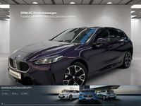 BMW 123 - Vorschau Bild 1