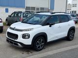 Citroën C3 Aircross Feel Pack/Navi/Klima/PDC/E6 - Citroën C3 feel-pack mit Diesel-Antrieb