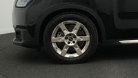 MINI Countryman SE (Cooper) - Vorschau Bild 17