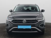 Volkswagen T-Roc - Vorschau Bild 3