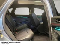 Volkswagen ID.7 - Vorschau Bild 7