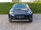 Land Rover Discovery Sport SE FWD Sports Utility *TOP-Ausst - Land Rover Discovery in München