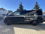 Fiat Scudo BUS 9-Sitzer Automatik IRMSCHER Edition - Fiat Scudo: Automatik