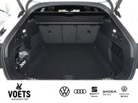 Audi A5 - Vorschau Bild 7