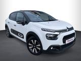Citroën C3 PT 83 S&S MAX *Sitzh*Navi*Cam*Carplay*Touch* - Citroën C3 in Magdeburg