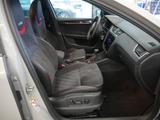 Skoda Octavia 2.0 TDI RS 4x4 DSG ACC KAMERA LED MEMORY - Skoda Octavia mit Diesel-Antrieb: Allradantrieb