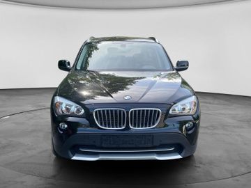 BMW X1 - 3