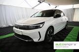 Opel Corsa-e F GS 156 INFOTAINMENT+KOMFORT-PACK/16