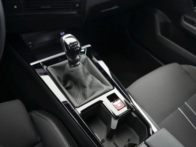 Astra L ST GS LINE+NAVI+360°KAMERA+HEAD-UP-DISPL