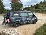Volkswagen T6 andere - Volkswagen T6 andere aus 2023