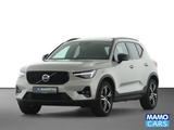 Volvo XC40 B3 Ultra Dark PIXEL/Harman/Memory/360Kam - Volvo XC40: Ultra Dark