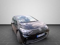Volkswagen ID.3 - Vorschau Bild 5