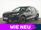 Cupra Formentor ACC|LED|Kessy|Navi|SHZ|Sportsitze|PDC - Cupra Formentor in Mönchengladbach