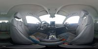 Audi Q2 - Vorschau Bild 5