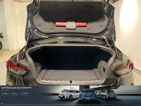 BMW M240i - Vorschau Bild 17