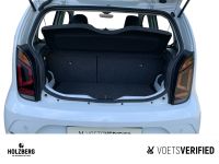 Volkswagen up! - Vorschau Bild 17