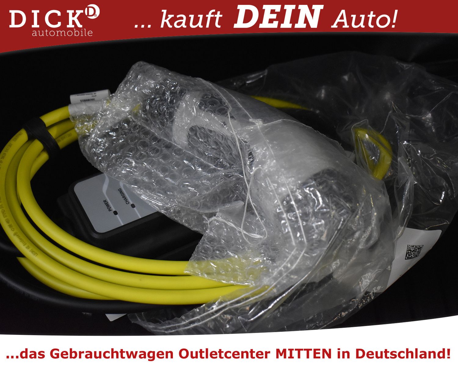 BMW X3 xDr 30e Sport VIRTU+PROF+KAM+HEAD+LEDER+SHZ+M - Image 26