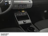 Hyundai KONA - Vorschau Bild 15