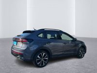 Volkswagen Taigo - Vorschau Bild 5