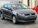 Volkswagen Polo V 1.4 FSI Comfortline - Volkswagen Polo: Fsi