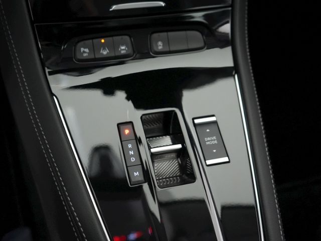 Grandland GS MHEV eDCT+LED MATRIXLICHT+NAVI+360 