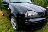 Seat Arosa 500  nur Heute. TÜV 08.2025 - Seat Arosa aus 2004