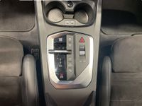 BMW 120 - Vorschau Bild 17