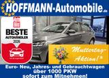 Skoda Fabia Selection Climatr,Kamera,Sitzhzg.,Alu - Skoda Gebrauchtwagen in Nürnberg