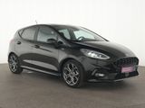 Ford Fiesta ST-Line Navi|Kamera|CarPlay|SHZ|PDC|ACC - Ford Fiesta in Düsseldorf