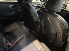 Fahrzeugabbildung BMW 218i Gran Coupé M Sport --DrivingAssist/ACC/18LM